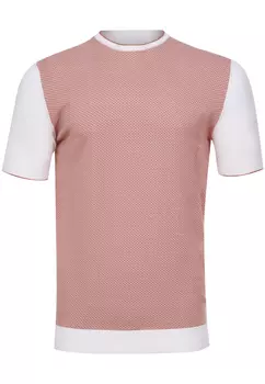 Футболка MANDELLI