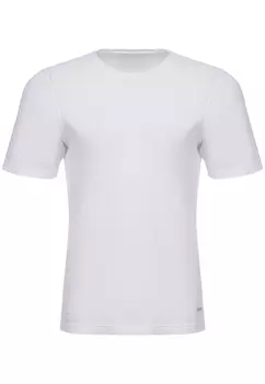 Футболка MANDELLI