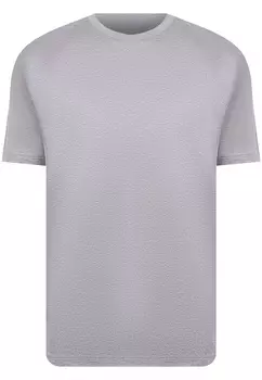 Футболка MANDELLI