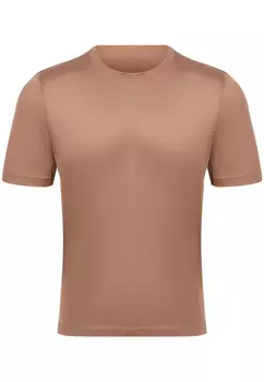 Футболка MANDELLI