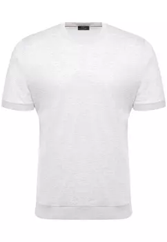 Футболка MANDELLI