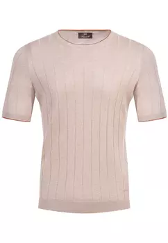 Футболка MANDELLI