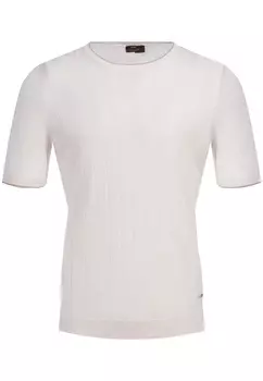 Футболка MANDELLI