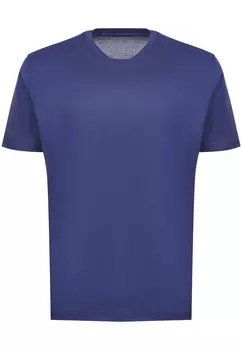 Футболка MANDELLI