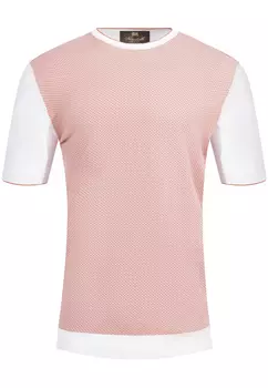 Футболка MANDELLI