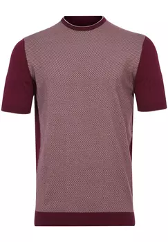 Футболка MANDELLI