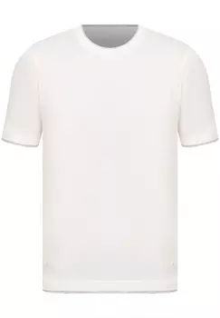 Футболка MANDELLI