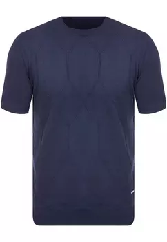 Футболка MANDELLI