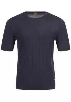 Футболка MANDELLI