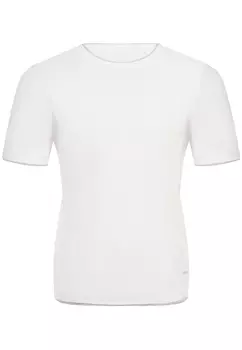 Футболка MANDELLI