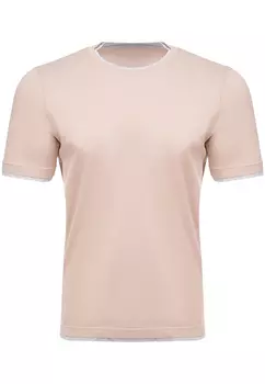 Футболка MANDELLI