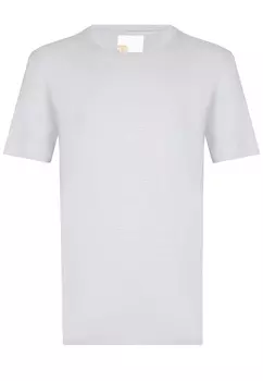 Футболка MARCO PESCAROLO