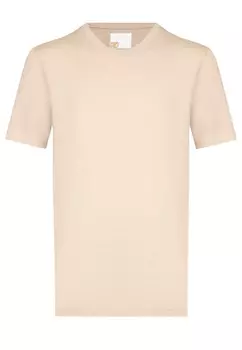 Футболка MARCO PESCAROLO