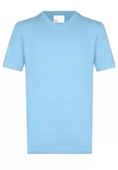 Футболка MARCO PESCAROLO