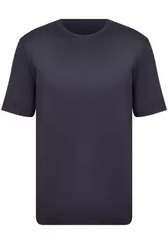 Футболка MARCO PESCAROLO