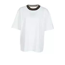 Футболка MARNI