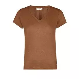 Футболка MAX&amp;MOI