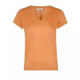 Футболка MAX&amp;MOI