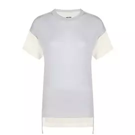 Футболка MAX&amp;MOI