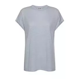 Футболка MAX&amp;MOI