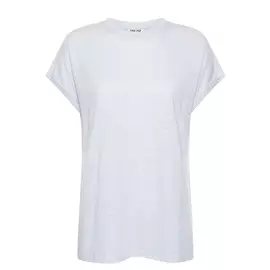 Футболка MAX&amp;MOI