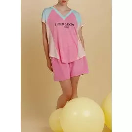 Футболка MAX&amp;MOI