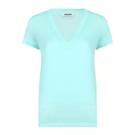 Футболка MAX&amp;MOI