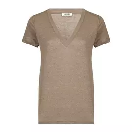 Футболка MAX&amp;MOI