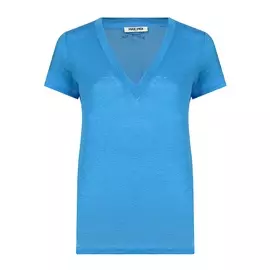 Футболка MAX&amp;MOI