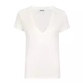 Футболка MAX&amp;MOI