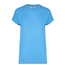 Футболка MAX&MOI