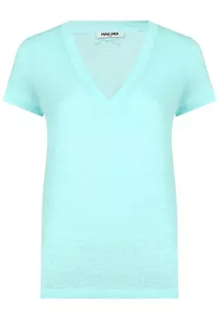 Футболка MAX&MOI