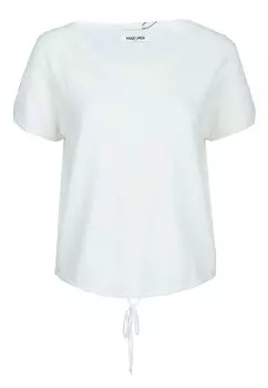 Футболка MAX&amp;MOI