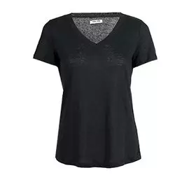 Футболка MAX&amp;MOI