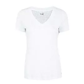 Футболка MAX&amp;MOI