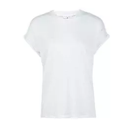 Футболка MAX&amp;MOI