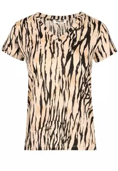 Футболка MAX&amp;MOI