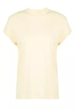 Футболка MAX&MOI