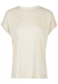 Футболка MAX&MOI