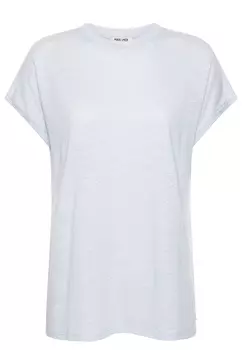 Футболка MAX&MOI