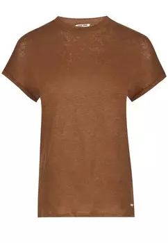 Футболка MAX&MOI