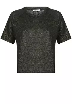 Футболка MAX&MOI