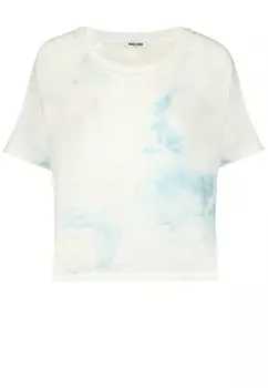 Футболка MAX&MOI