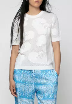 Футболка MAX&MOI