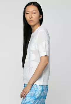 Футболка MAX&MOI