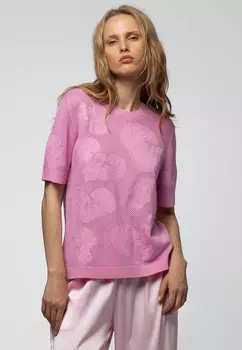 Футболка MAX&MOI