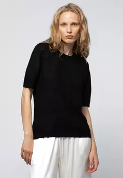 Футболка MAX&MOI