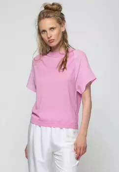 Футболка MAX&MOI