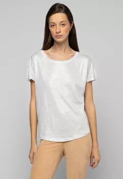 Футболка MAX&MOI