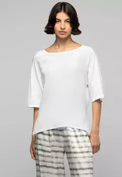 Футболка MAX&MOI